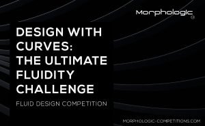 CONTEST-WATCHERS.jpg Design with Curves: The Ultimate Fluidity Challenge