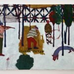 Duncan McGillivray-Smith’s Game of Shadows