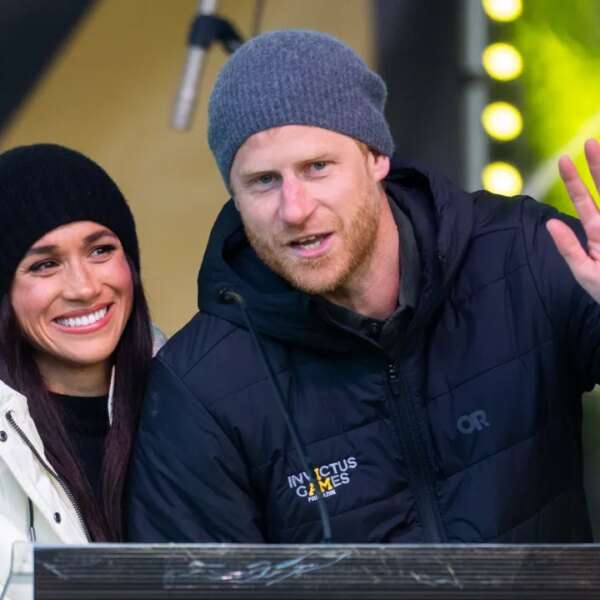 Architectural Digest