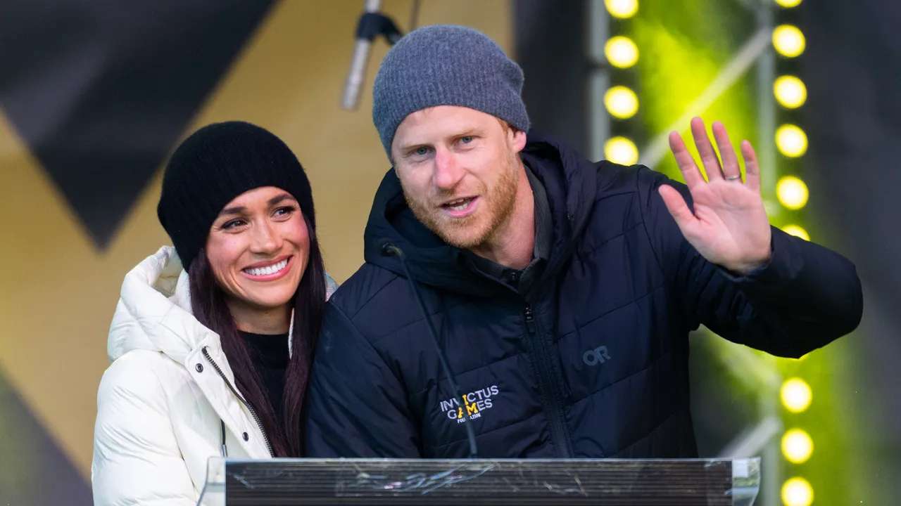 Architectural Digest