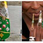 Who Won Gay Halloween This Year? 