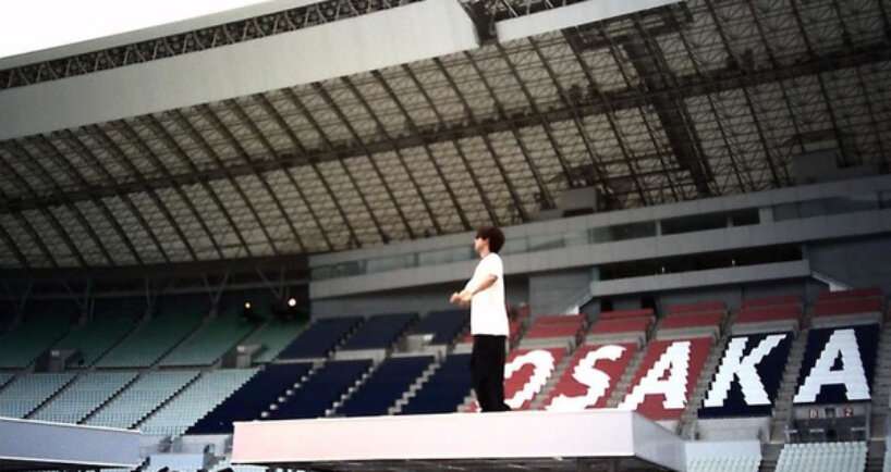 the device can save images with a resolution of 1280 x 960 pixels