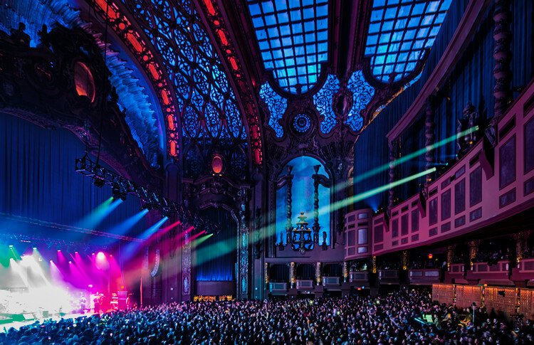 See Through Walls: Adaptive Reuse Through Data, AI, and Circular Design - Image 2 of 6