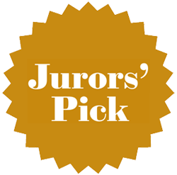 Jurors' Pick
