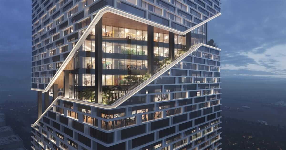 Facades+ returns to Los Angeles on December 11 and 12