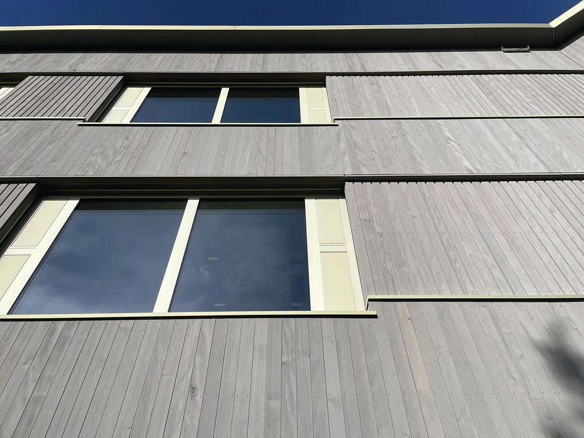 Lignosil-Verano Stain