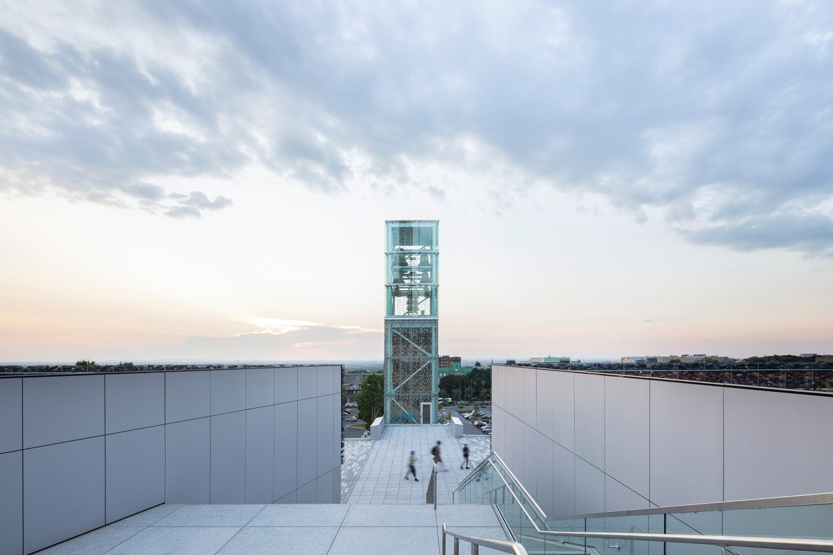 St. Joseph’s Oratory