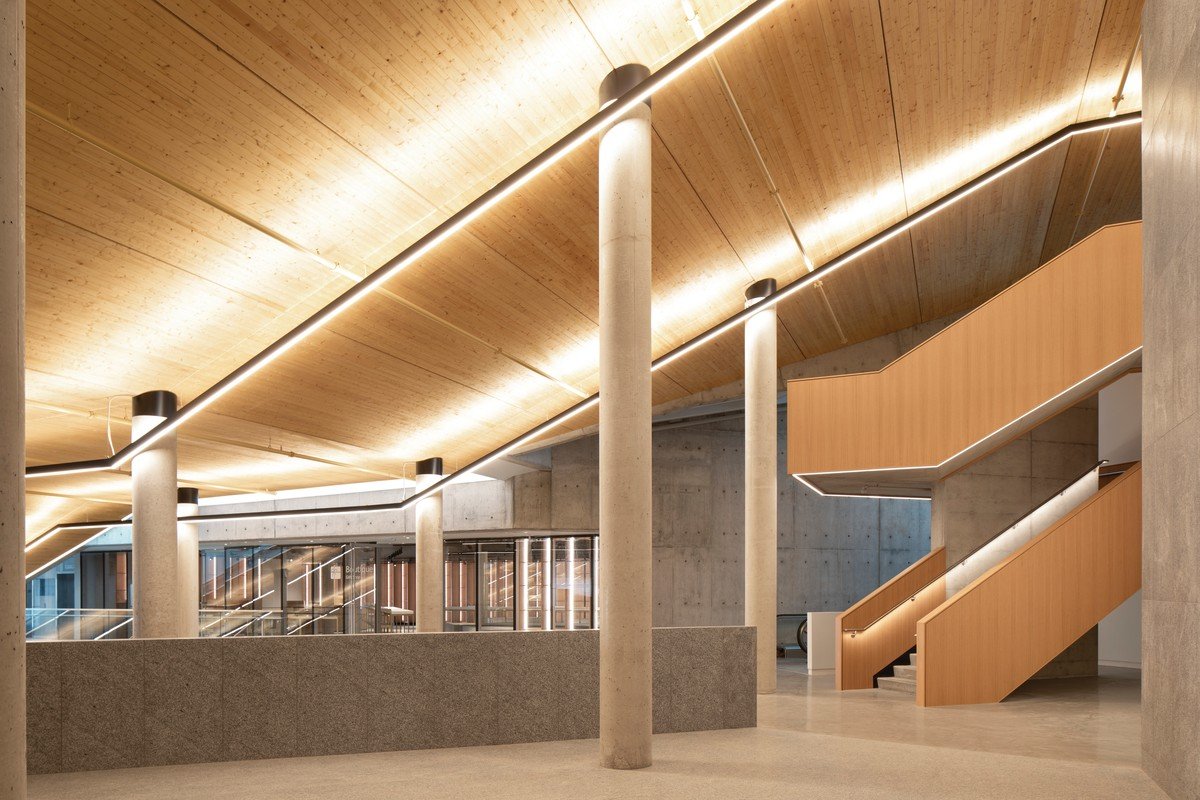 St. Joseph’s Oratory