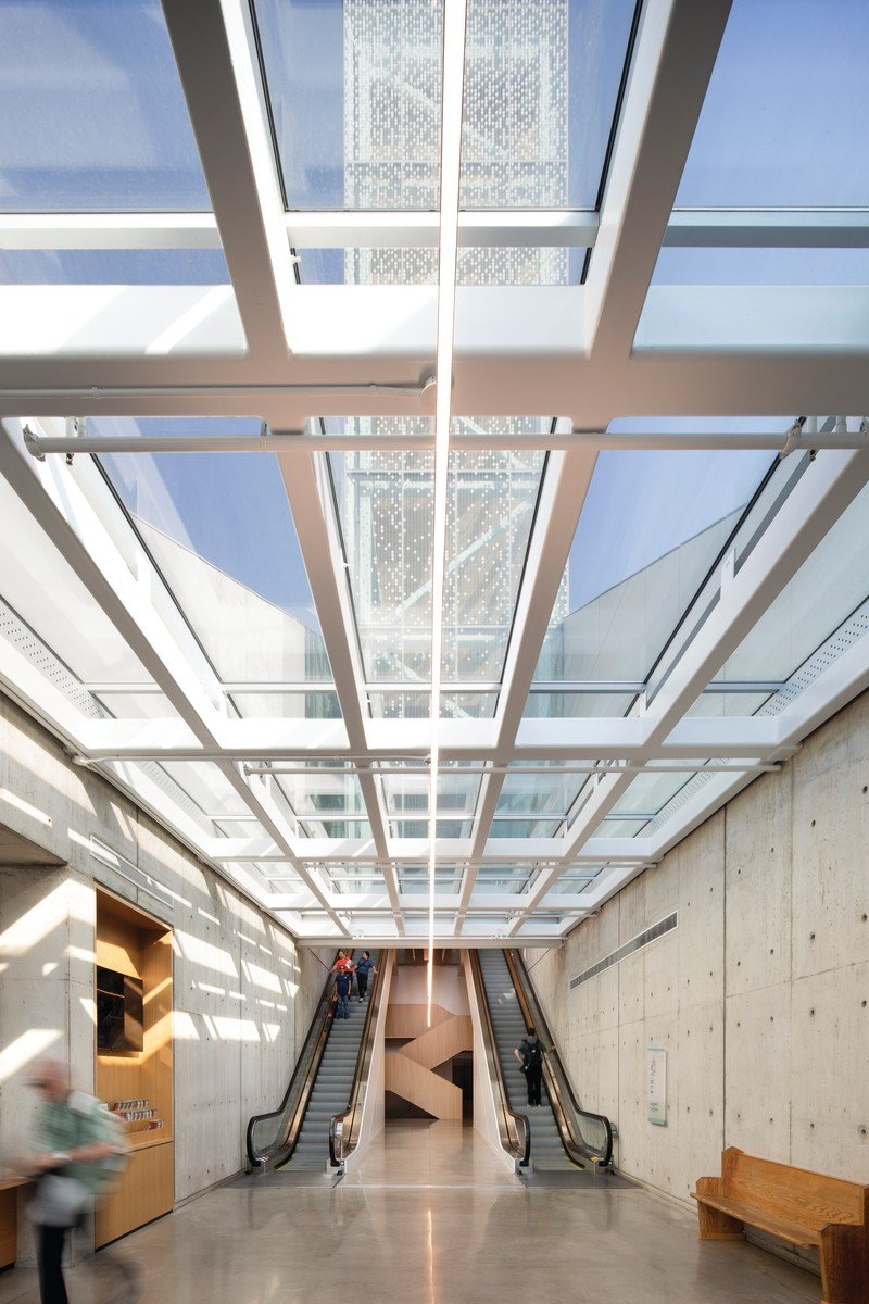 St. Joseph’s Oratory