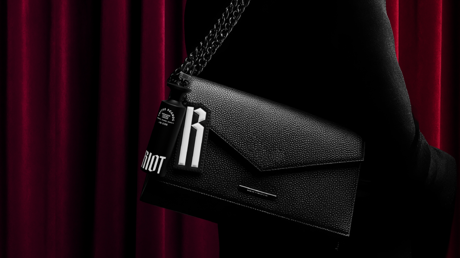 Thirst is bringing back The Eggnog Riot. Literally.