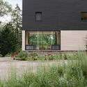 The Roost Residence / OPAL - Exterior Photography
