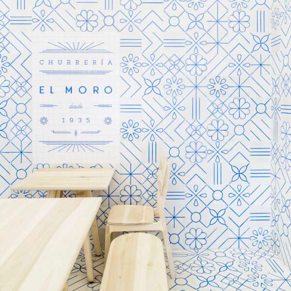 Pantone’s Color of 2026: Cloud Dancer as Fresh Start or “Landlord Special?”