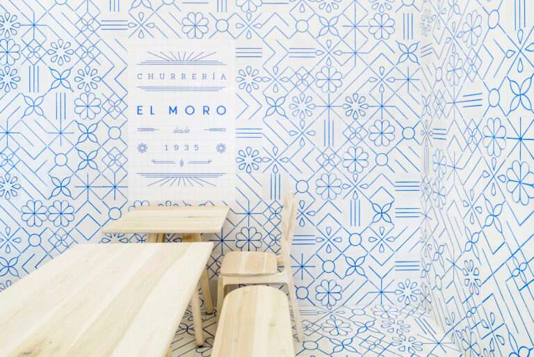 Pantone’s Color of 2026: Cloud Dancer as Fresh Start or “Landlord Special?”