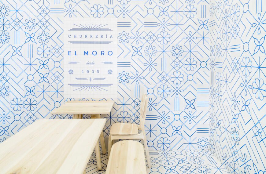 Pantone’s Color of 2026: Cloud Dancer as Fresh Start or “Landlord Special?”