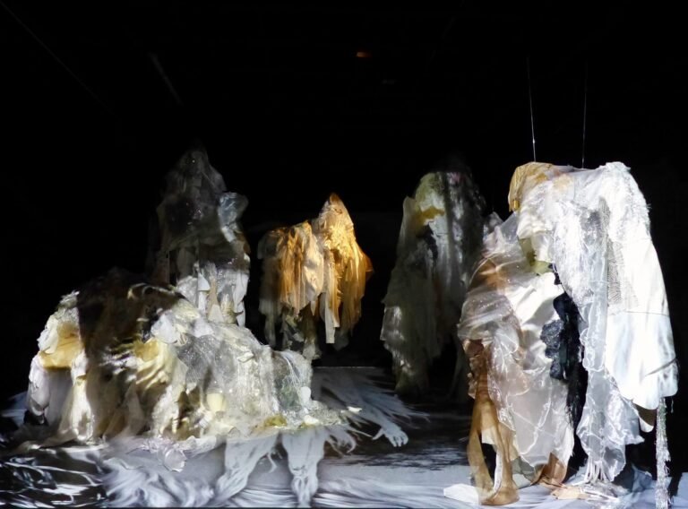 Visions of Venezuela and Cuba From Exile