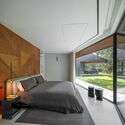 CC House – Quinta dos Carvalhos / Inception Architects Studio - Interior Photography, Wood, Bedroom