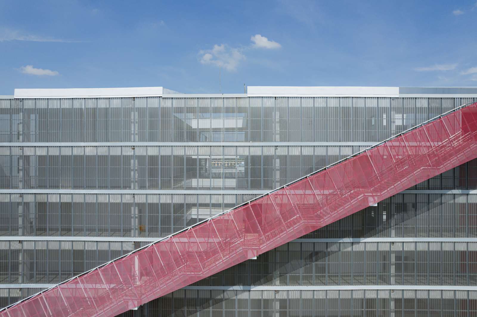 German-Vietnamese University.