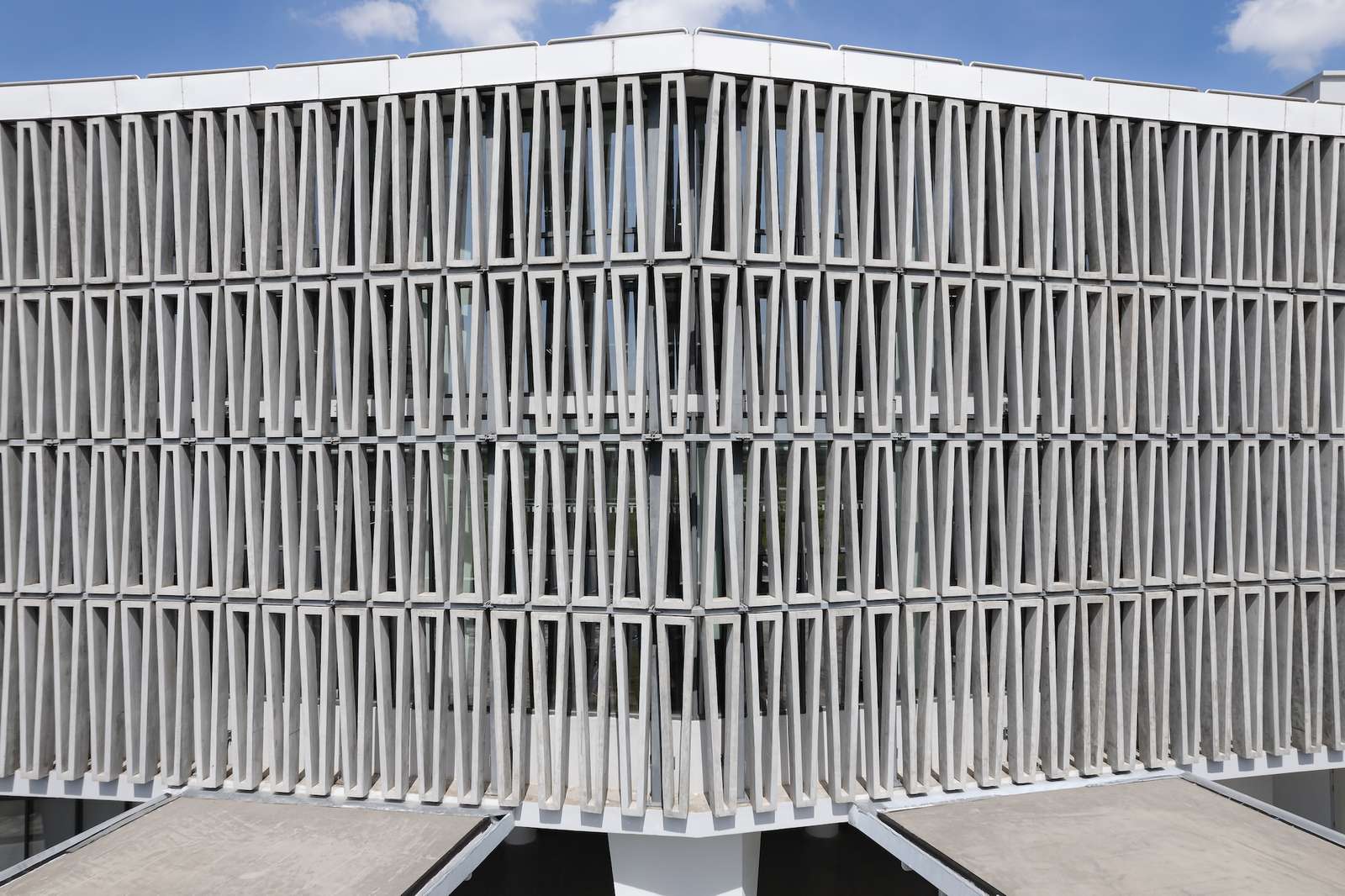 German-Vietnamese University.