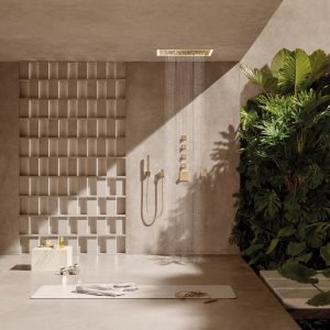 GOLD-WINNER-Rain-Shower-SERENITY-SKY-Bathroom-Fittings-Fixtures-Product-Michael-Sieger-Copyright.jpg