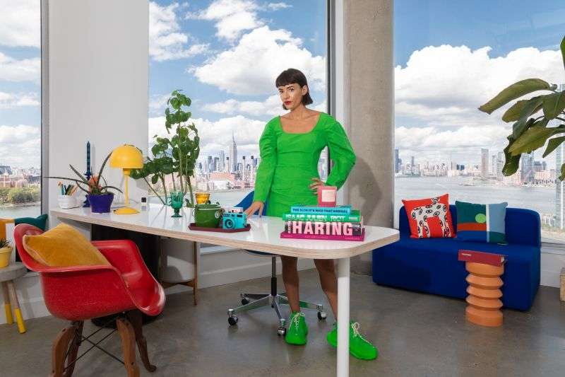 Typography might be the last thing AI can't fake