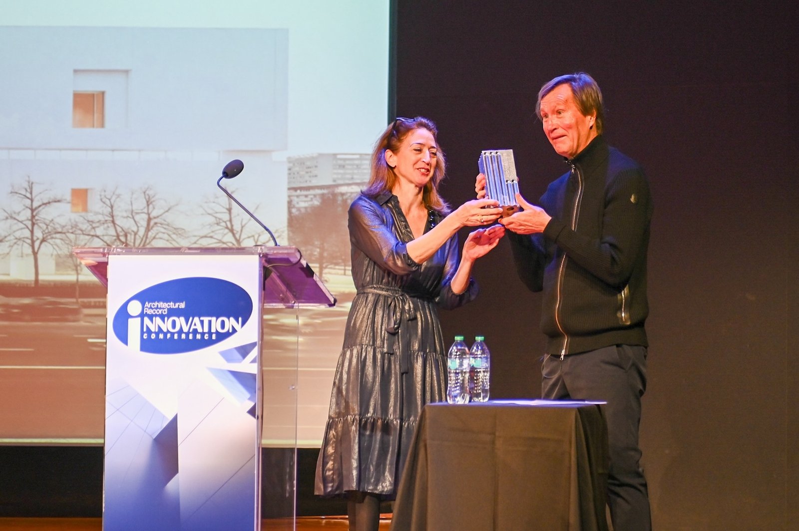 dynatfit headquarters