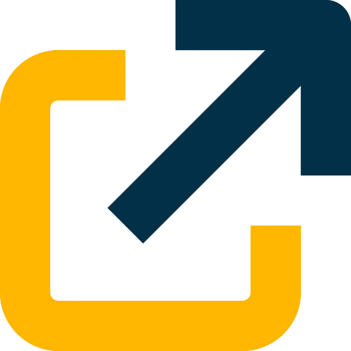 Radical Innovation Hospitality Product