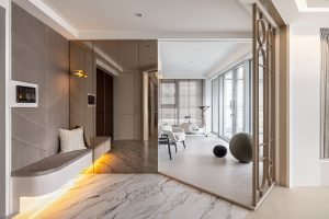 SILVER-WINNER-Essence-of-Elegance-Best-Residential-Interior-Design-Cheng-Jung-Chang-Ying-Yu-Chen.jpg