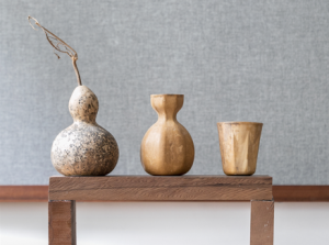 Screenshot-2026-03-10-115124.png Screenshot-2026-03-10-115124.png Radical Innovation Hospitality Product