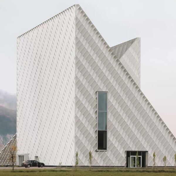 dynatfit headquarters