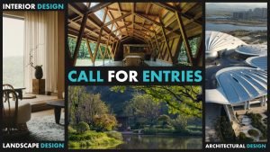 Architecture-MasterPrize-26-Official-Call-for-Entries-2.jpg Architecture MasterPrize (AMP) 2026