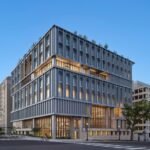 Facades+ returns to Washington, D.C. on May 15