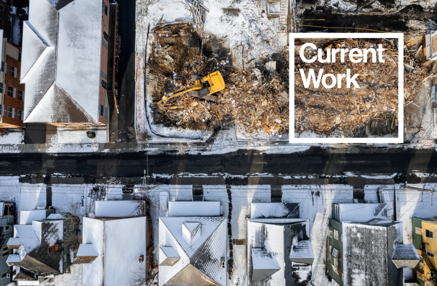 NYCxDESIGN 2026: A Curated Schedule of What To See and When To Go