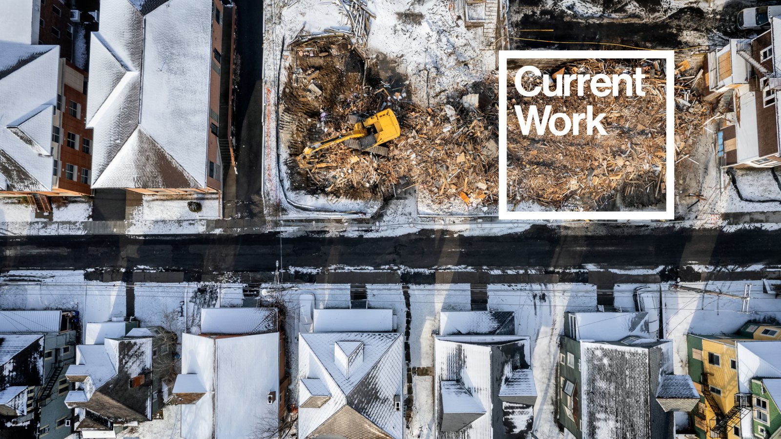 NYCxDESIGN 2026: A Curated Schedule of What To See and When To Go