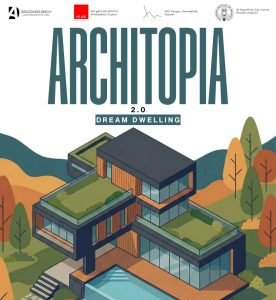 poster-16.jpg Architopia 2.0: Dream Dwelling
