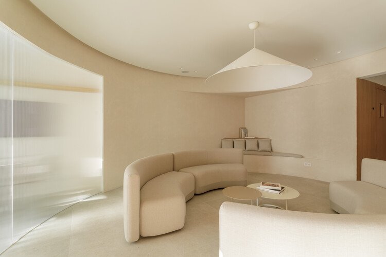 Dental Seny / David Hernandez Arquitectura - Image 1 of 20