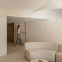 Dental Seny / David Hernandez Arquitectura - Interior Photography, Living Room