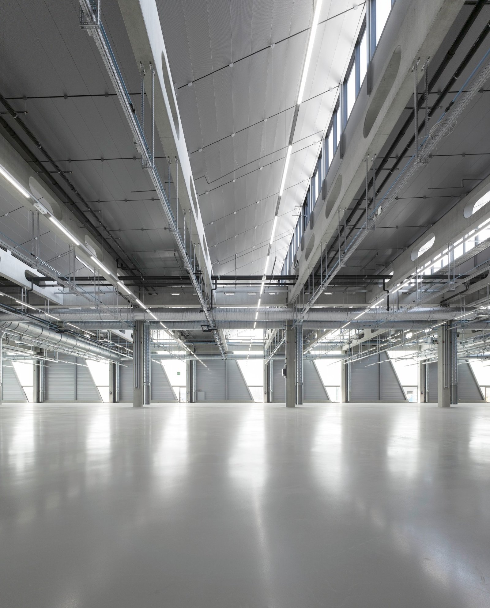 HAWE Factory_01-architizer