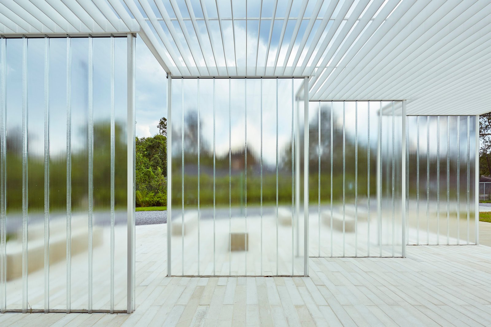 Magnolia Mound Visitors Center_01-architizer