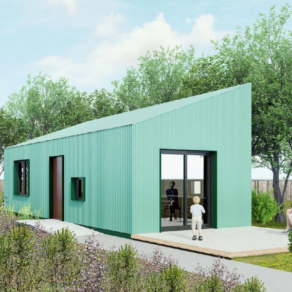 new york city adu rendering 