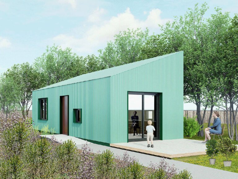 new york city adu rendering 