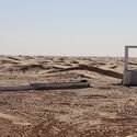 Land Of Wells / Le laboratoire d'architecture + A4 Architecture + Bled El Abar Collective - Image 5 of 20