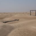 Land Of Wells / Le laboratoire d'architecture + A4 Architecture + Bled El Abar Collective - Image 2 of 20
