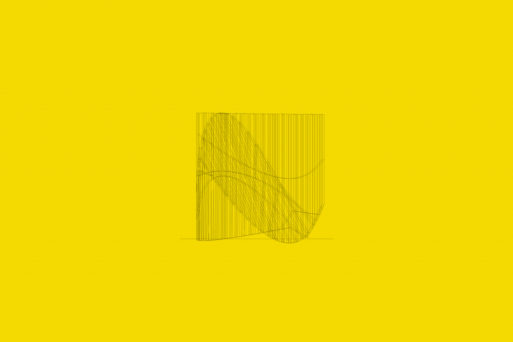INJ Architects BAK2 (1)