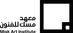 INJ Architects participating in the MISK