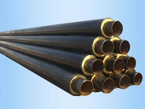 أنواع مواسير المياه المستخدمة في المشاريع السكنية و كيفية استخدامها - Types of water pipes used in housing projects and how to use them