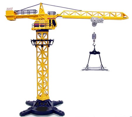الونشات والرافعات والأبراج المتحركة الخاصة بالمشاريع - Cranes, cranes and mobile towers for projects