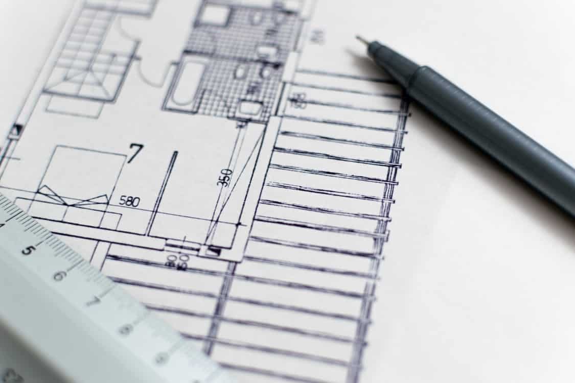 تأمين المهندسين المعماريين و التعويض المهني عن الممارسات 