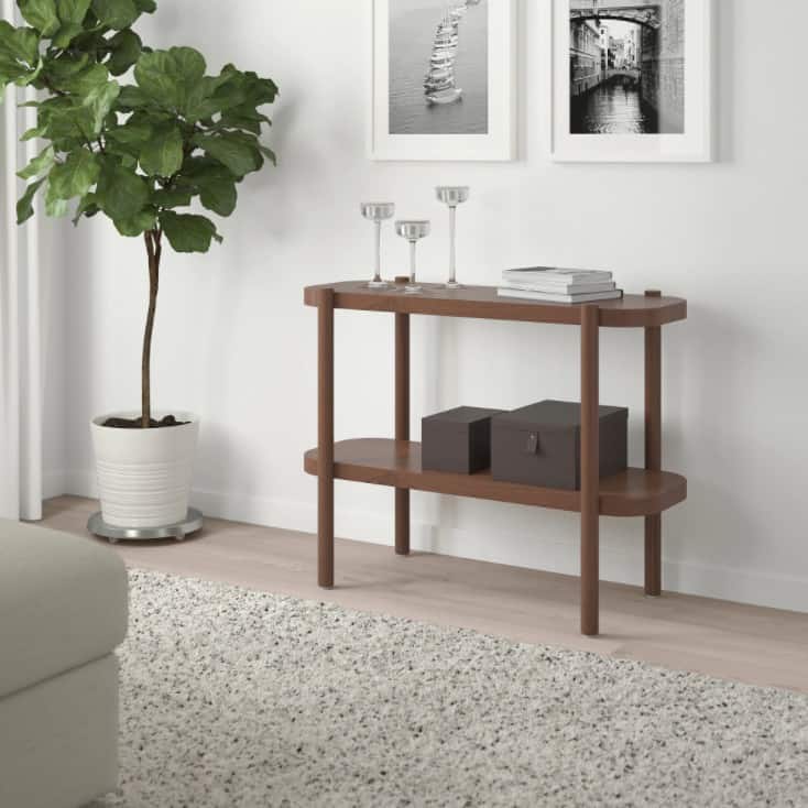Best buys for beauty interiors from IKEA