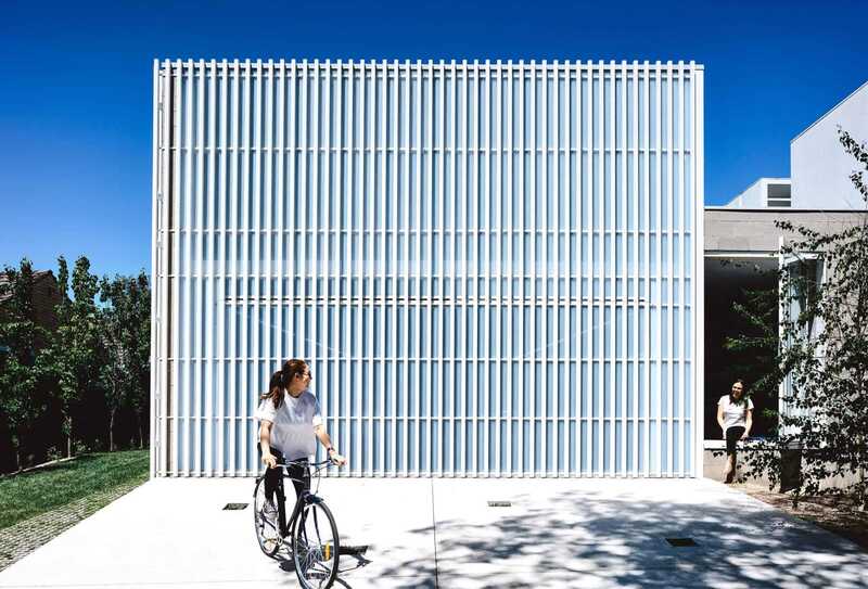 Important tips for designing long-lasting façades