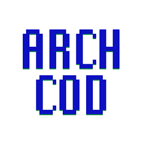 ARCHCOD